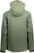 Scott Explorair 3L Skijacke frost green (Herren) Vorschaubild