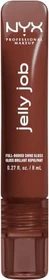 NYX Jelly Job Full-bodied High Shine Gloss 16 jellybean, 7.5ml