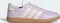 adidas Breaknet Sleek ice lavender/cream white/gum (Damen) Vorschaubild