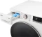 LG F4WR709G Frontlader Vorschaubild