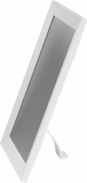Denver PFF-1012WMK2 10.1", weiß