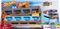 Mattel Hot Wheels Speedway Hauler Vorschaubild