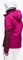 Maier Sports Nuria Skijacke magenta/cherry win (Damen) Vorschaubild