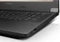 Lenovo B50-80, Core i5-5200U, 4GB RAM, 1TB HDD, DE Vorschaubild