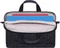 RivaCase 7931 Laptop Tasche 15.6", schwarz Vorschaubild