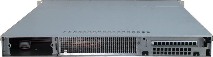 Inter-Tech 1U-1404, 1HE