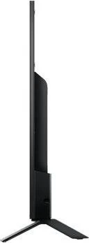Sony KDL-32WD755