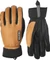 Hestra Army Leather Wool Terry Skihandschuhe Vorschaubild