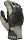 Klim Badlands Aero Pro grau