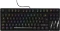 Hama uRage M3chanical RDX Slim-Size Gaming Keyboard, USB, DE Vorschaubild