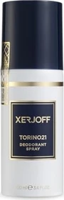 Xerjoff Join the Club Torino 21 Deodorant Spray, 100ml