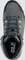 Jack Wolfskin Refugio Texapore Mid grau/schwarz (Herren) Vorschaubild