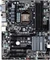 GIGABYTE GA-Z68X-UD3H-B3 (Rev. 1.3) (Intel 1155) Vorschaubild
