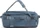 The North Face Base Camp Voyager Duffel 32l granite grey/frost grey (NF0A-52RR-GKQ)