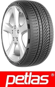 Petlas Snowmaster 2 Sport 235/60 R16 100H