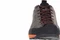 Scarpa Mescalito titanium/tonic (Herren) Vorschaubild