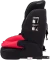 Osann Jazzi Isofix coral Vorschaubild