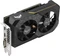 ASUS TUF Gaming GeForce GTX 1660 OC, TUF-GTX1660-O6G-GAMING, 6GB GDDR5, DVI, HDMI, DP Vorschaubild