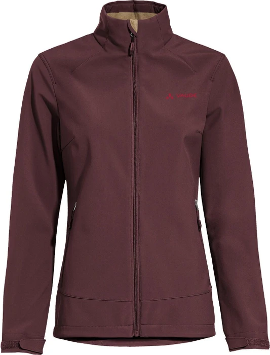 Vaude Cyclone VI Jacke (Damen)