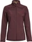 Vaude Cyclone VI Jacke (Damen) Vorschaubild