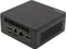 ECS Elitegroup LIVA Z7, Core Ultra 5 125H Vorschaubild