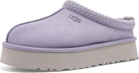 UGG Tazz II warm lilac (Damen)