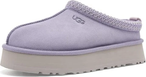 UGG Tazz II warm lilac (Damen)