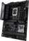 ASUS TUF Gaming Z790-Plus WIFI (Intel 1700) Vorschaubild