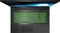 Medion Erazer Defender E15, Ryzen 7 5800H, 16GB RAM, 1TB SSD, GeForce RTX 3050 Ti, DE Vorschaubild