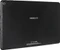 HANNspree 13.3" HANNSpad Android 4.4, schwarz, Android 4.4 Vorschaubild
