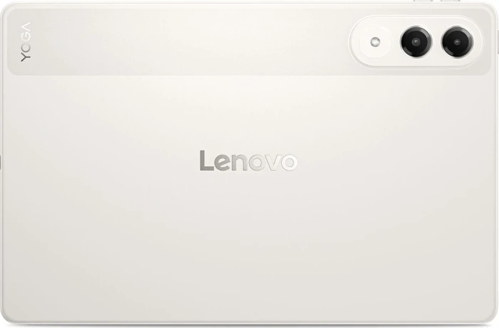 Lenovo Yoga Tab TB710FU, Seashell, 12GB RAM, 256GB, Core