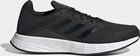 adidas Duramo SL core black/grey six (Herren)