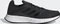 adidas Duramo SL core black/grey six (Herren) Vorschaubild