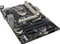 ASUS TUF Trooper B85 (Intel 1150) Vorschaubild
