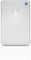 SanDisk Professional G-DRIVE Mobile, 1TB, USB 3.0 Micro-B/Thunderbolt 1 / Mini DisplayPort 1.1a Vorschaubild