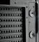 SilverStone Case Storage CS380 V2, schwarz Vorschaubild