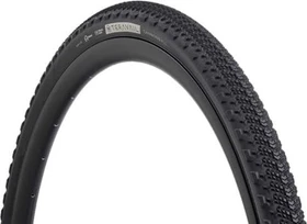 Teravail Cannonball 700x38C Durable Reifen schwarz
