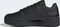 adidas Forum Bold schwarz (Damen) Vorschaubild