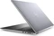 Dell Precision 5760, Core i7-11800H, 16GB RAM, 512GB SSD, RTX A2000, DE Vorschaubild