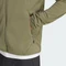adidas Terrex Xperior Climawarm+ Ventknit Funktionsjacke olive strata (Herren) Vorschaubild