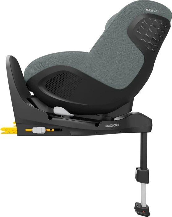 Maxi-Cosi Mica 360 Pro i-Size authentic grey