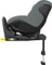 Maxi-Cosi Mica 360 Pro i-Size authentic grey Vorschaubild