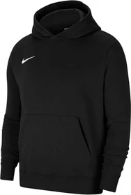 Nike Park 20 Hoodie schwarz (Junior)