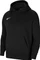 Nike Park 20 Hoodie (Junior) Vorschaubild