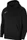 Nike Park 20 Hoodie schwarz (Junior) (CW6896-010)