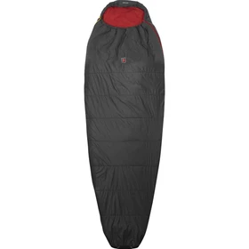 Fjällräven Funäs Regular Mumienschlafsack