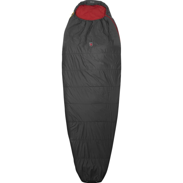 Fjällräven Funäs Regular Mumienschlafsack