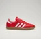 adidas Samba Vorschaubild