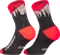 Dynafit Traverse Mid Socken Vorschaubild