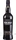 Don Zoilo Amontillado 12 Years Old 750ml